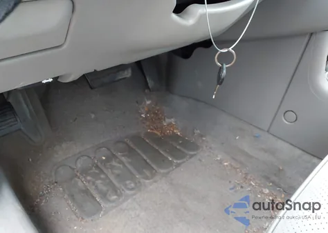 2005 Chevrolet Malibu Lt from USA, damaged, VIN 1G1ZU54845F341133